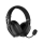 HATOR Hyperpunk 3 Wireless (czarne) - 1332269 - zdjęcie 2
